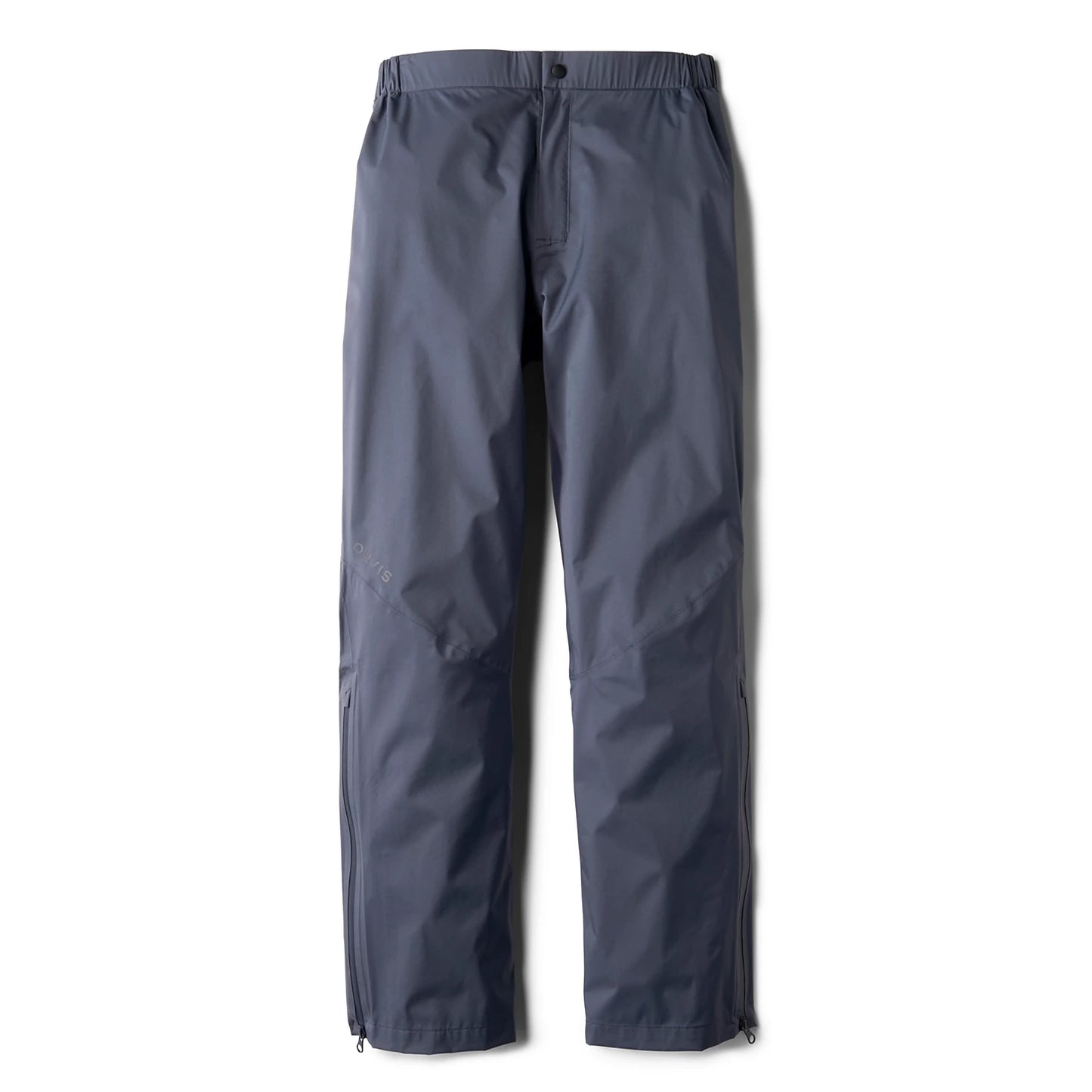 Orvis | Men's Ultralight Storm Pants
