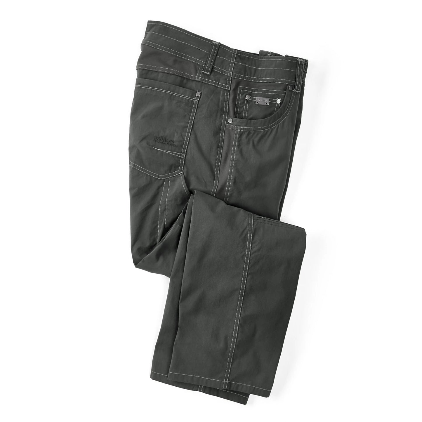 Orvis | KÜHL® Radikl™ Pants
