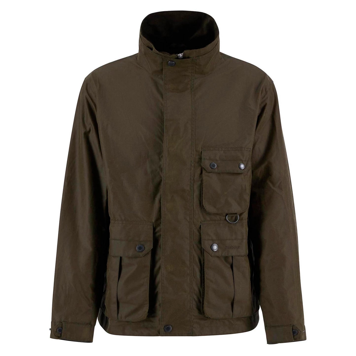 Orvis | Barbour® Re-Engineered Bedale Utility Jacket