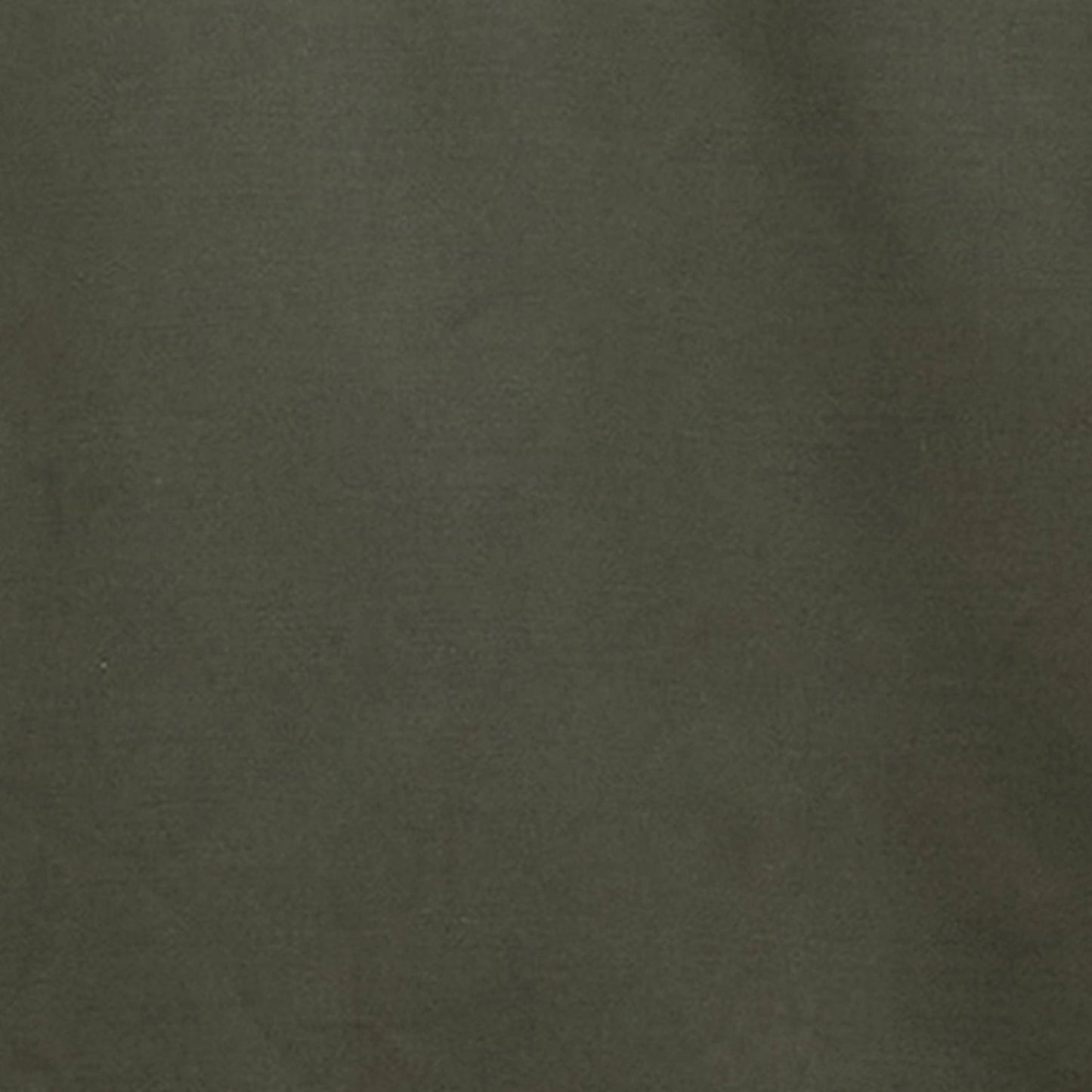 Orvis | Barbour® Farlam Waterproof Jacket