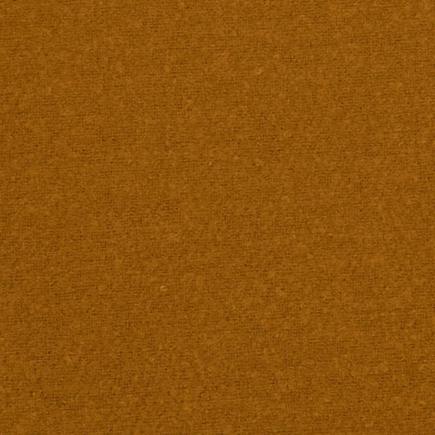 Orvis | Barbour® Brandy Bouclé Scarf