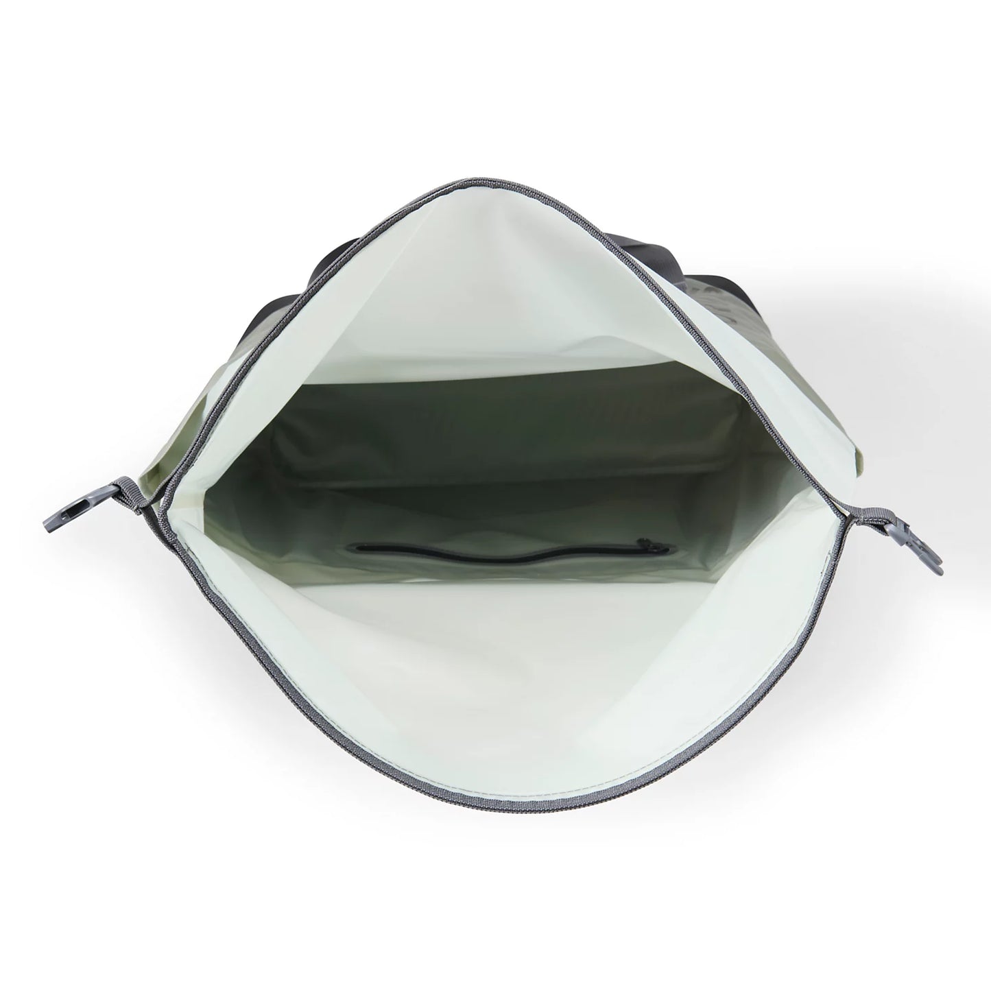 Orvis | PRO Waterproof Tote