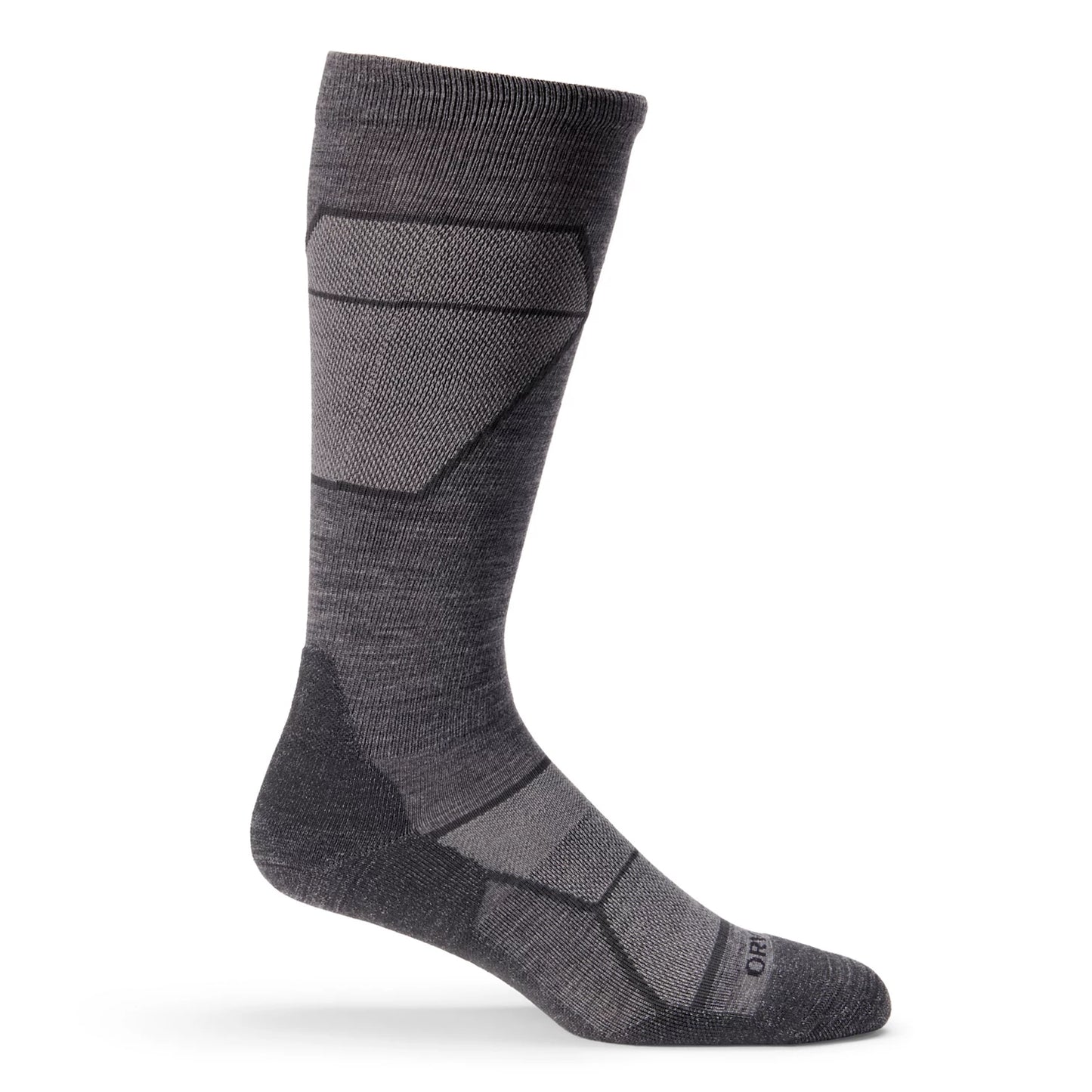 Orvis | Wet-Wading Socks