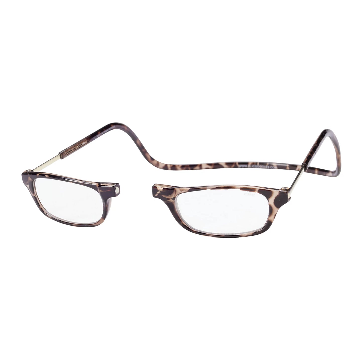 Orvis | Convenient, Fumble-Free Magnifiers