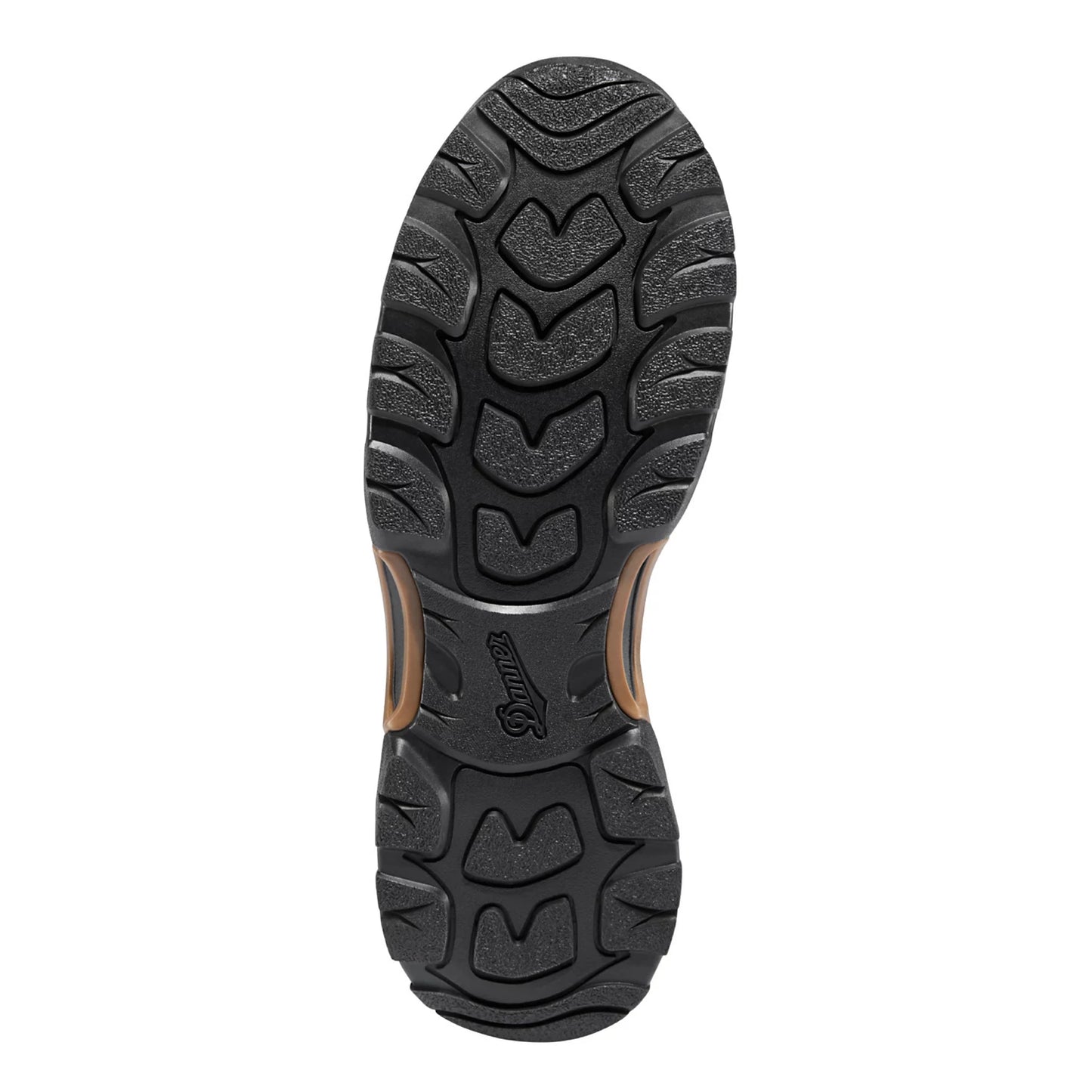 Orvis | Danner® Sharptail Side-Zip 17" Snake Boots