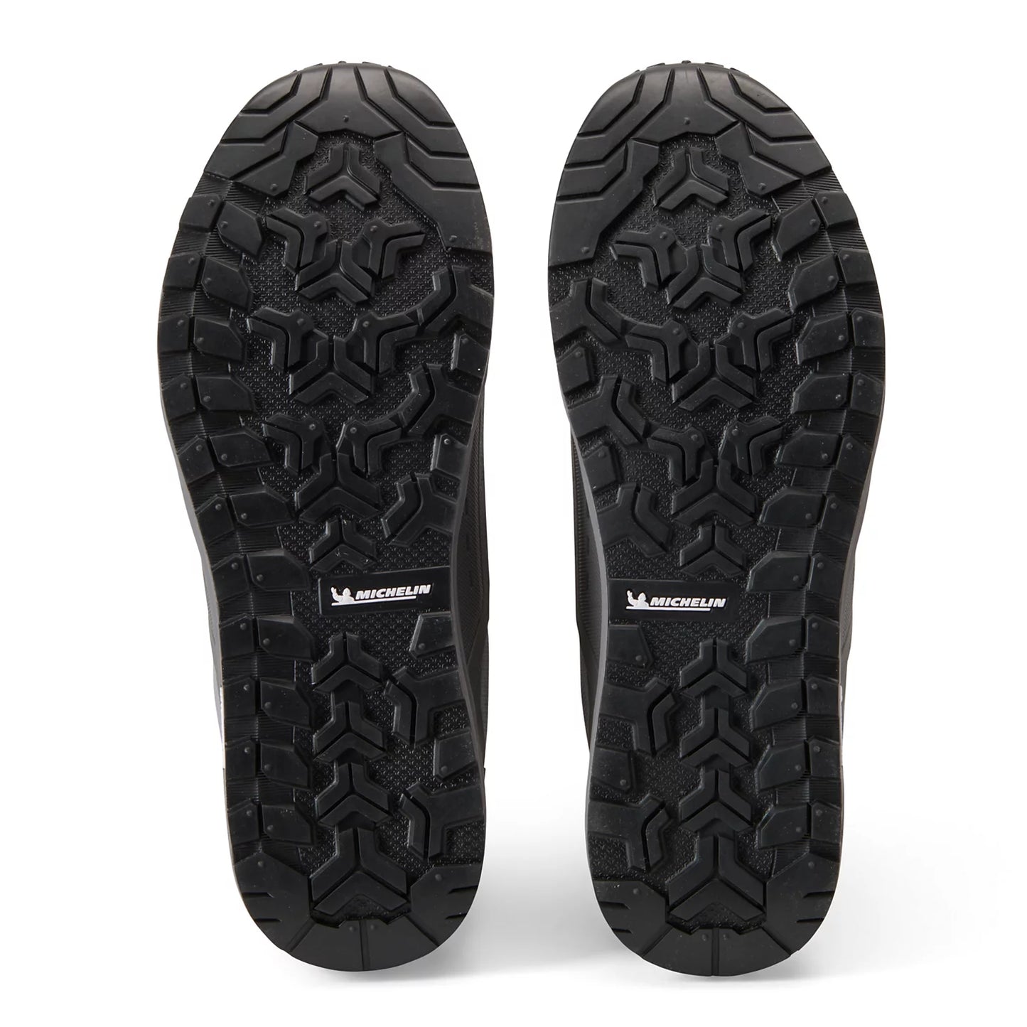 Orvis | PRO Approach Shoes