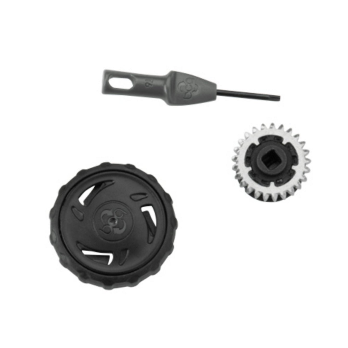 Orvis | M2 Boa Replacement Kits - Parts Kit