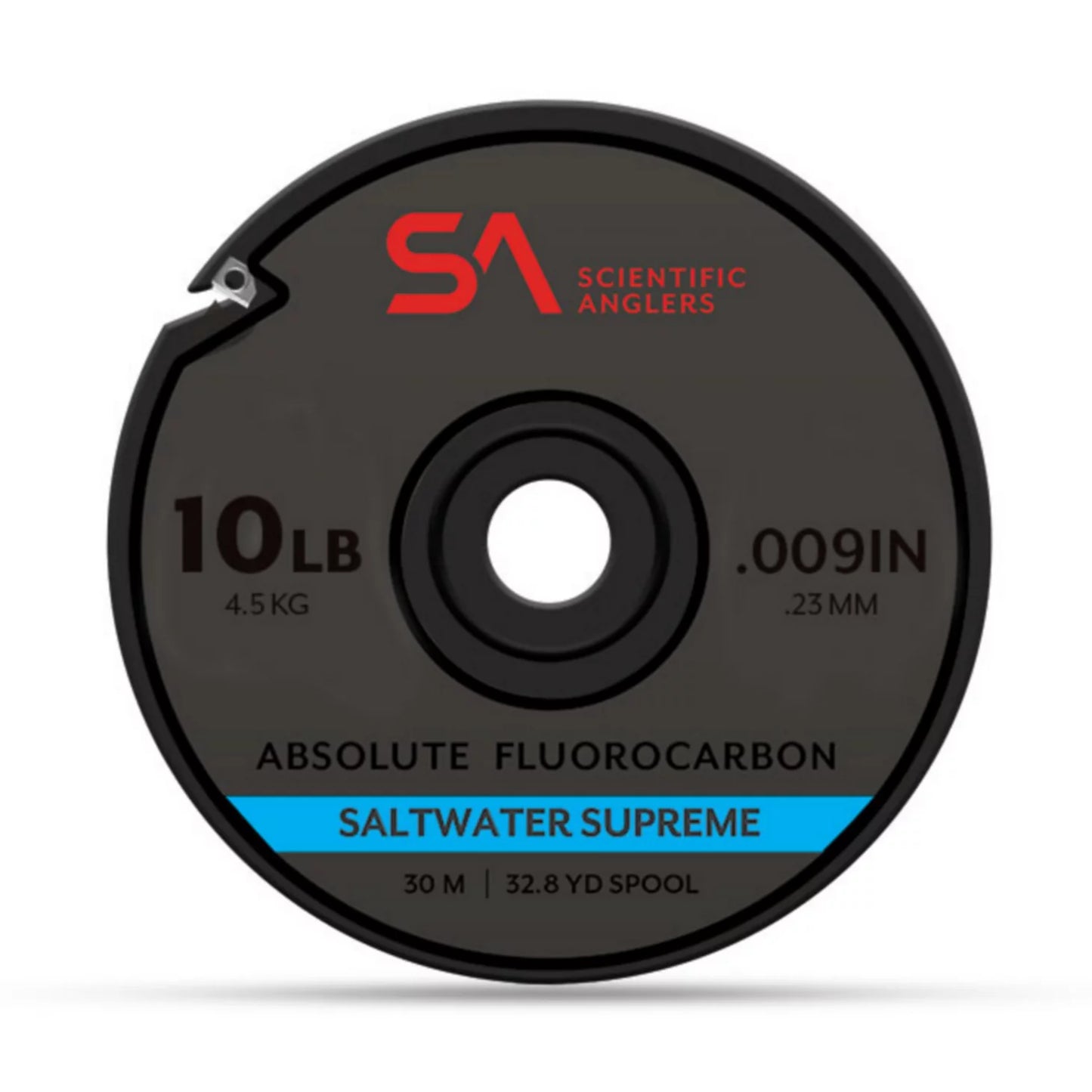 Orvis | Scientific Anglers Absolute Saltwater Supreme Tippet