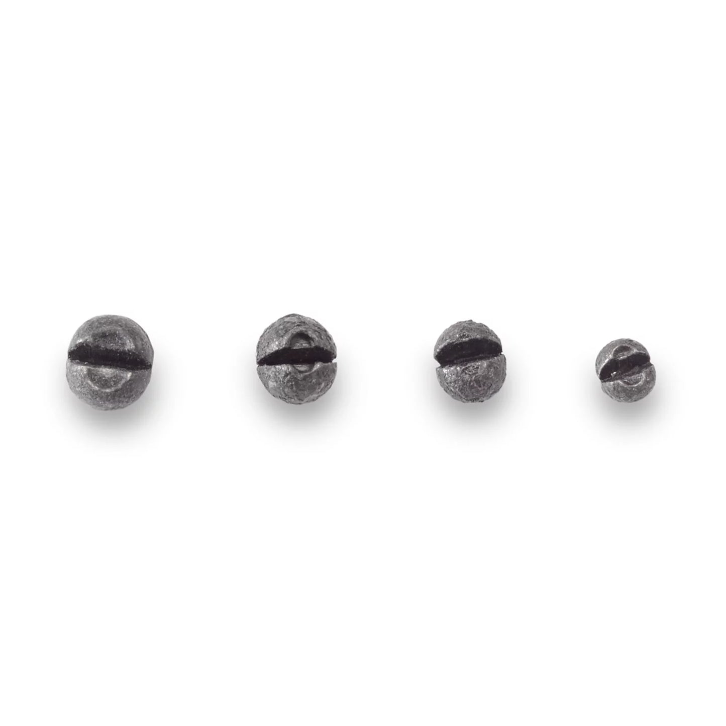 Orvis | Orvis Non-Toxic Split Shot - 4 Sizes