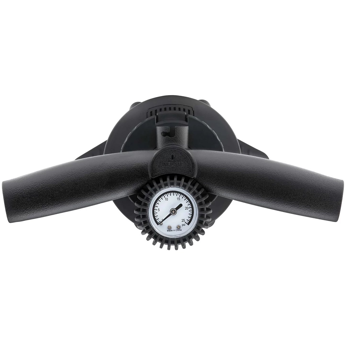 Orvis | NRS Super 2 Pump
