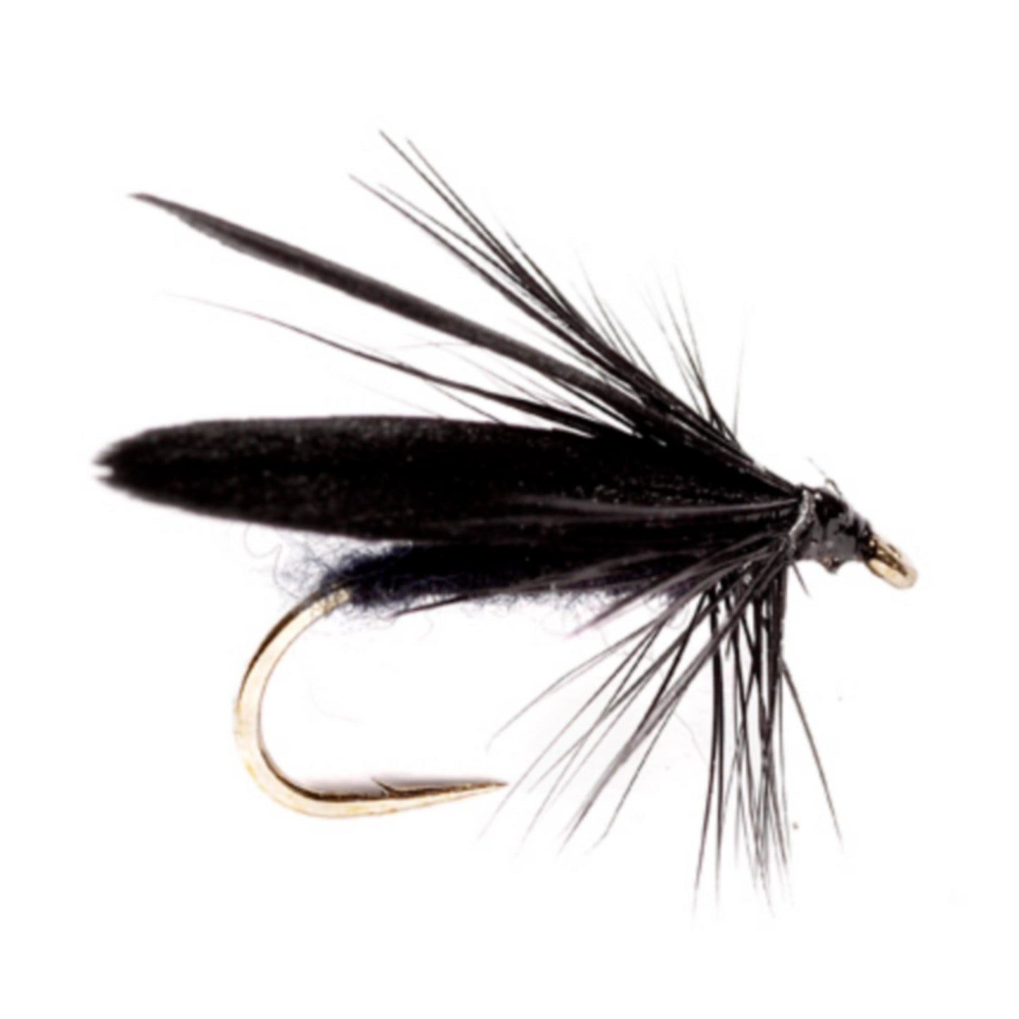 Orvis | Slow Water Caddis