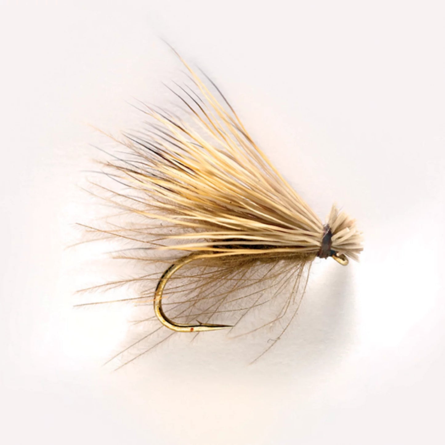 Orvis | Low Rider CDC & Elk Caddis