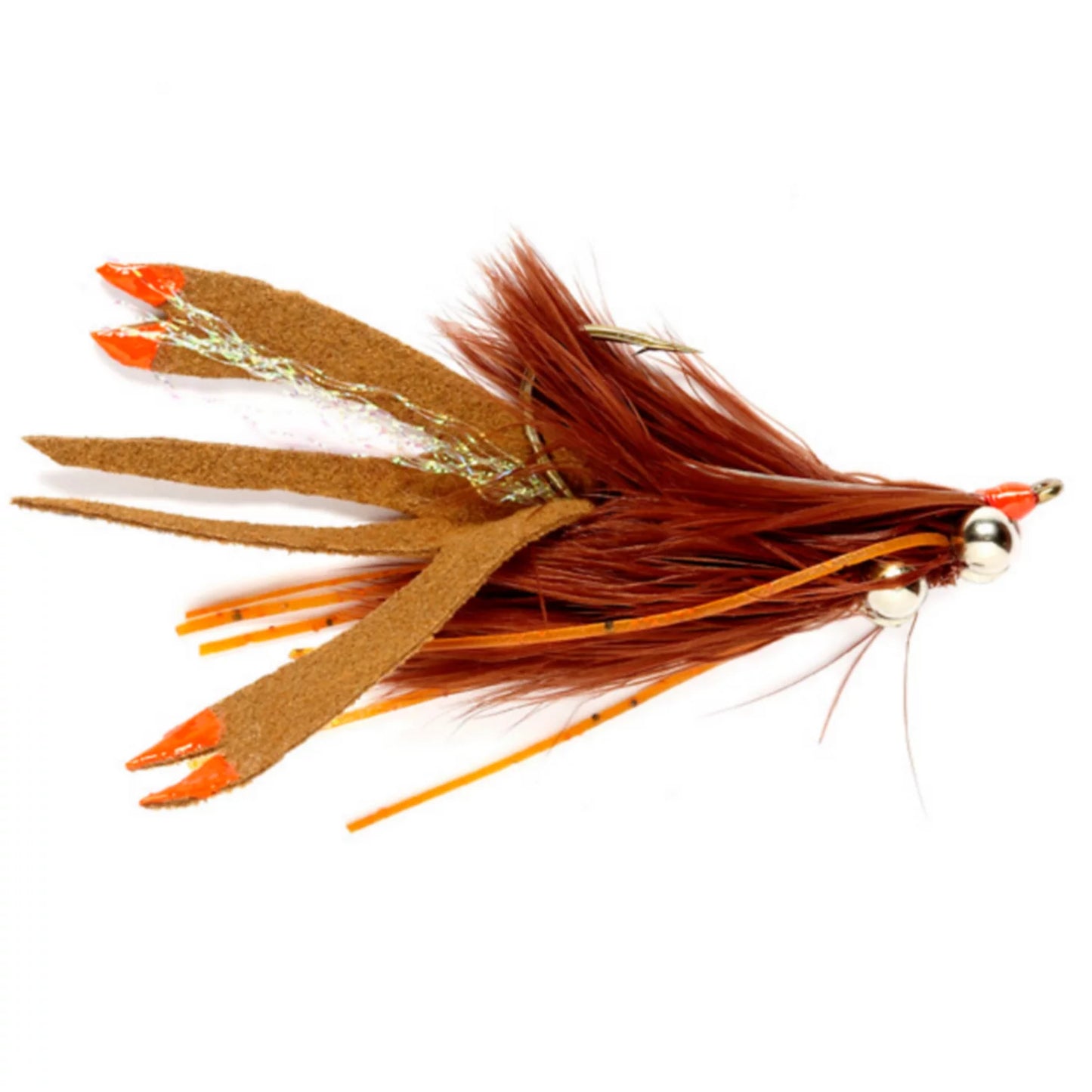 Orvis | Gulley Ultra Craw