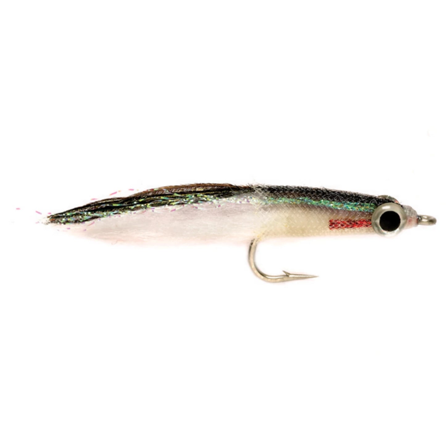 Orvis | Cowen's Mullet