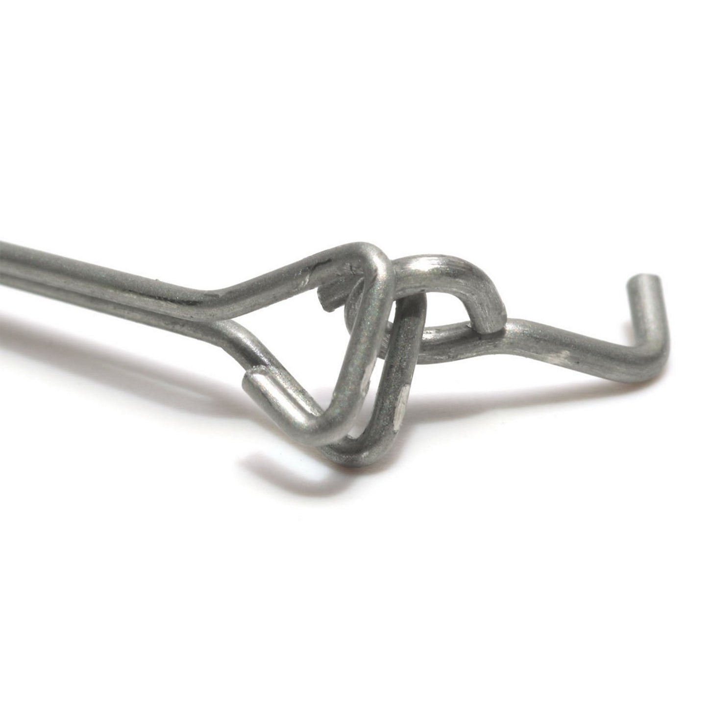 Orvis | Fish-Skull® Exchanger Shank