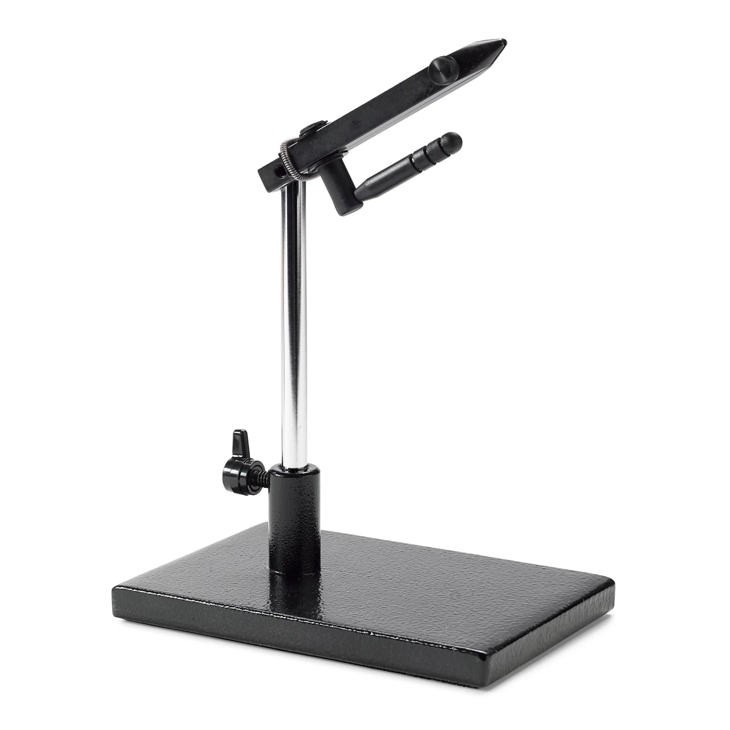 Orvis | Griffin Montana Pro II Pedestal Vise