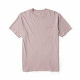 Washed Dusty Lilac,XS