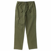 Washed Military,S