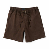 Washed Cocoa Bean,S