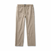 Washed Fossil,S