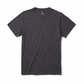 Washed Black,XS