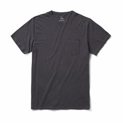 Washed Black,XS