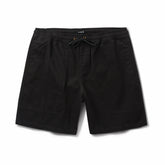 Washed Black,S