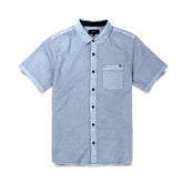 Washed Slate,S