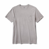 Washed Grey,XS