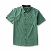 Washed Slate Green,S