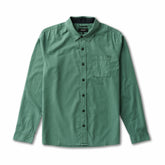 Washed Slate Green,S