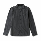 Washed Charcoal,S