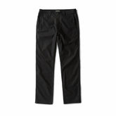 Black,S
