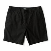 Black,S