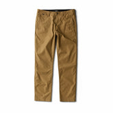 Dark Khaki,S