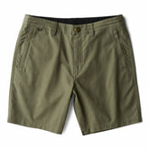 Military,S