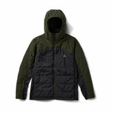 Dark Military,S