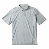 Grey,XS
