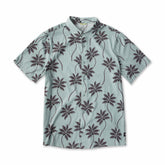 Hazy Blue,XS