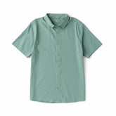 Dusty Green,XS