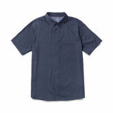 Navy,XS