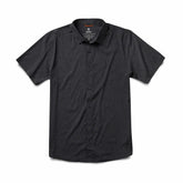 Black,XS