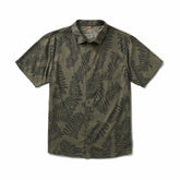 Military Kelp,XS