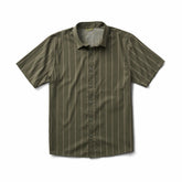 Military Stripes,XS
