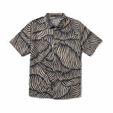 Grey,XS