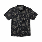 Black Range,XS