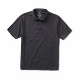 Black,XS