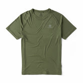 Light Military,XS