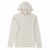 Off White,S