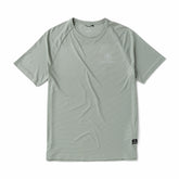 Grey,XS